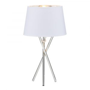 drey-table-lamp-chrome_c01-39001136_1