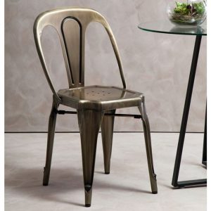 dschubba-metal-dining-chair-brass