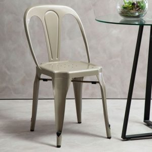 dschubba-metal-dining-chair-champagne