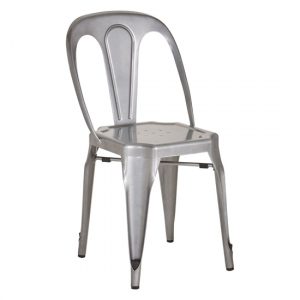 dschubba-metal-dining-chair-grey