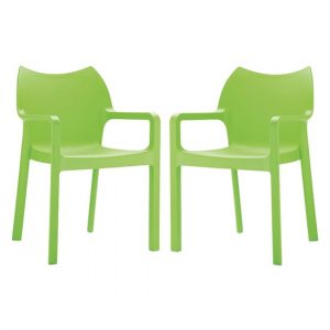 dublin-green-reinforced-glass-fibre-dining-chairs-pair