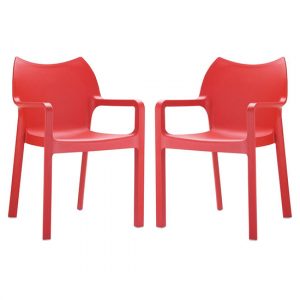 dublin-red-reinforced-glass-fibre-dining-chairs-pair