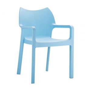 dublin-reinforced-glass-fibre-dining-chair-light-blue
