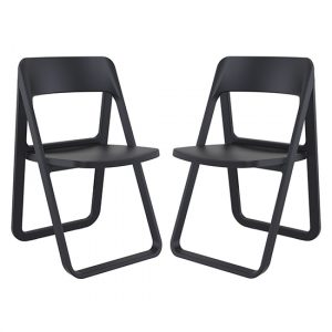 durham-black-polypropylene-dining-chairs-pair