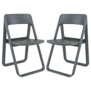 durham-dark-grey-polypropylene-dining-chairs-pair
