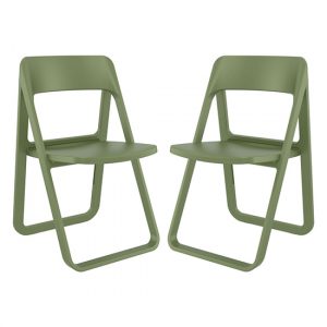 durham-olive-green-polypropylene-dining-chairs-pair