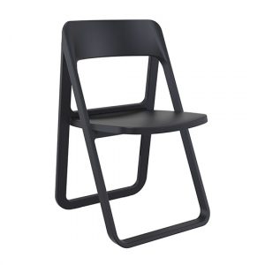 durham-polypropylene-dining-chair-black