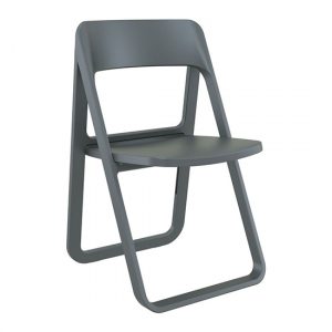 durham-polypropylene-dining-chair-dark-grey