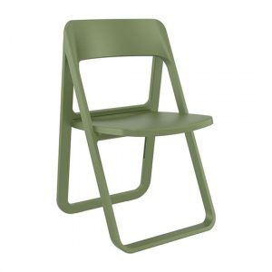 durham-polypropylene-dining-chair-olive-green