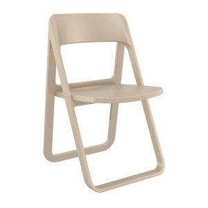durham-polypropylene-dining-chair-taupe