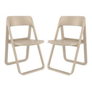 durham-taupe-polypropylene-dining-chairs-pair