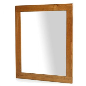 earls-wall-bedroom-mirror-chunky-solid-oak-frame