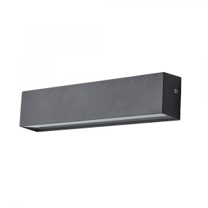 easton-led-outdoor-linear-wall-light-anthracite-c01-38636bh-anth