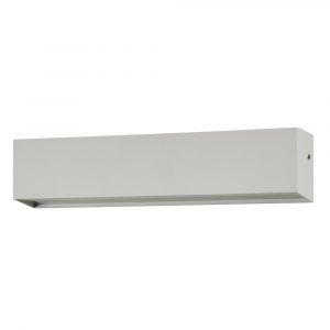 easton-led-outdoor-linear-wall-light-white-c01-38636bh-wht