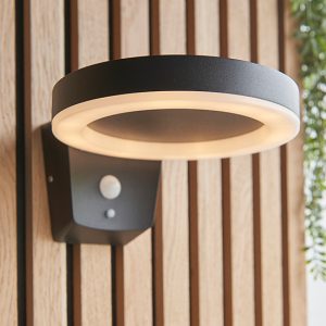 ebro-led-pir-outdoor-wall-photocell-textured-black
