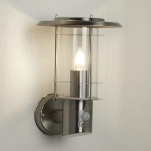 edgeware-outdoor-wall-light-sensor-stainless-steel