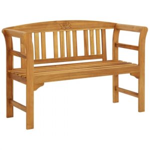 edhitha-114cm-wooden-garden-seating-bench-natural