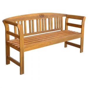 edhitha-157cm-wooden-garden-seating-bench-natural