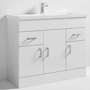 edina-101cm-floor-vanity-mid-edged-basin-gloss-white