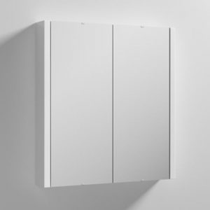 edina-60cm-bathroom-mirrored-cabinet-gloss-white