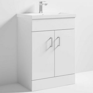 edina-61cm-floor-vanity-mid-edged-basin-gloss-white