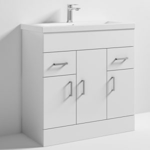 edina-81cm-floor-vanity-mid-edged-basin-gloss-white