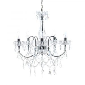 edith_chandelier_chrome_c01-30000771b_1
