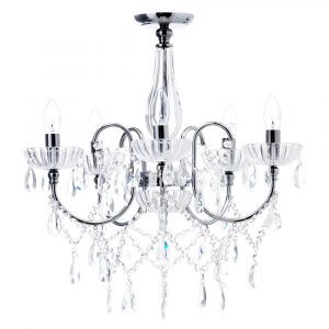 edith_flush_ceiling_light_chrome_c01-30000770b