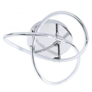 eero-knotted-led-flush-ceiling-light-chrome-c01-39002159