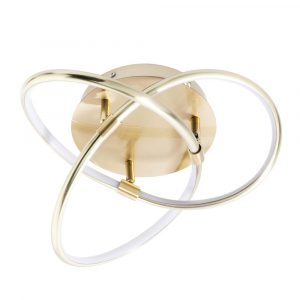 eero-knotted-led-flush-ceiling-light-satin-brass-c01-39002161_1