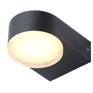 eider-outdoor-large-led-wall-downlighter-black-c01-sxls29432be_2_1