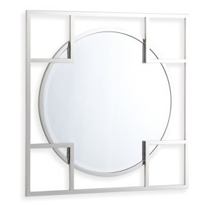 eisha-square-wall-mirror-silver-frame