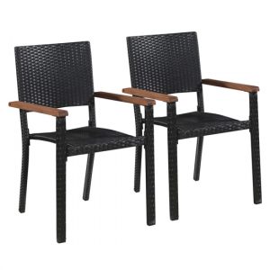 ekani-outdoor-brown-black-rattan-dining-chairs-a-pair