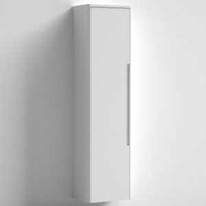 elba-35cm-bathroom-wall-hung-tall-unit-satin-white