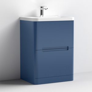 elba-60cm-floor-vanity-ceramic-basin-satin-blue