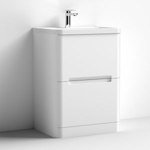 elba-60cm-floor-vanity-ceramic-basin-satin-white