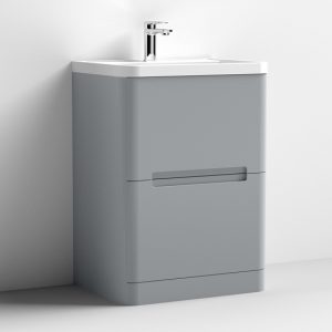 elba-60cm-floor-vanity-polymarble-basin-satin-grey