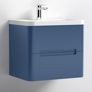 elba-60cm-wall-hung-vanity-ceramic-basin-satin-blue