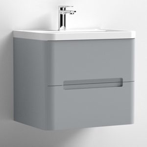 elba-60cm-wall-hung-vanity-ceramic-basin-satin-grey