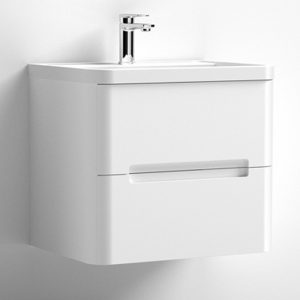 elba-60cm-wall-hung-vanity-ceramic-basin-satin-white