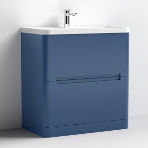 elba-80cm-floor-vanity-ceramic-basin-satin-blue