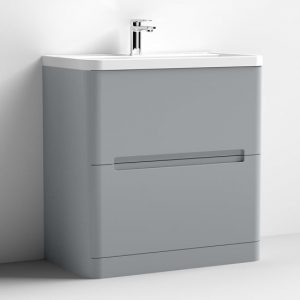elba-80cm-floor-vanity-ceramic-basin-satin-grey