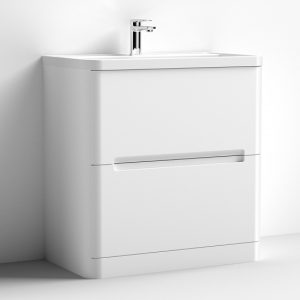elba-80cm-floor-vanity-ceramic-basin-satin-white