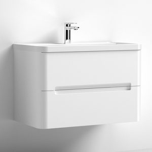 elba-80cm-wall-hung-vanity-ceramic-basin-satin-white