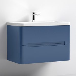 elba-80cm-wall-hung-vanity-polymarble-basin-satin-blue