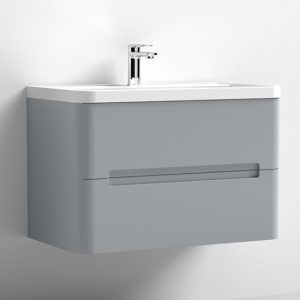 elba-80cm-wall-hung-vanity-polymarble-basin-satin-grey