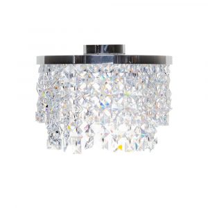 elder-flush-ceiling-light-chrome-c01-39002254