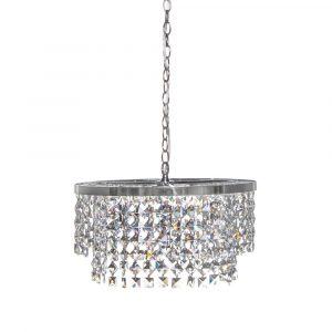 elder-pendant-ceiling-light-chrome-c01-39002255