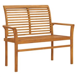 elena-wooden-garden-seating-bench-natural