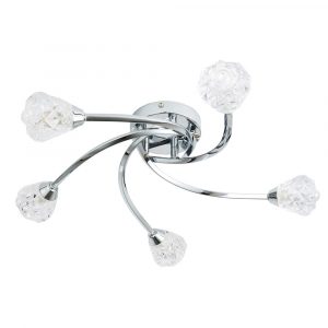 eliza-bathroom-flush-ceiling-light-chrome-c01-35783bh-chr